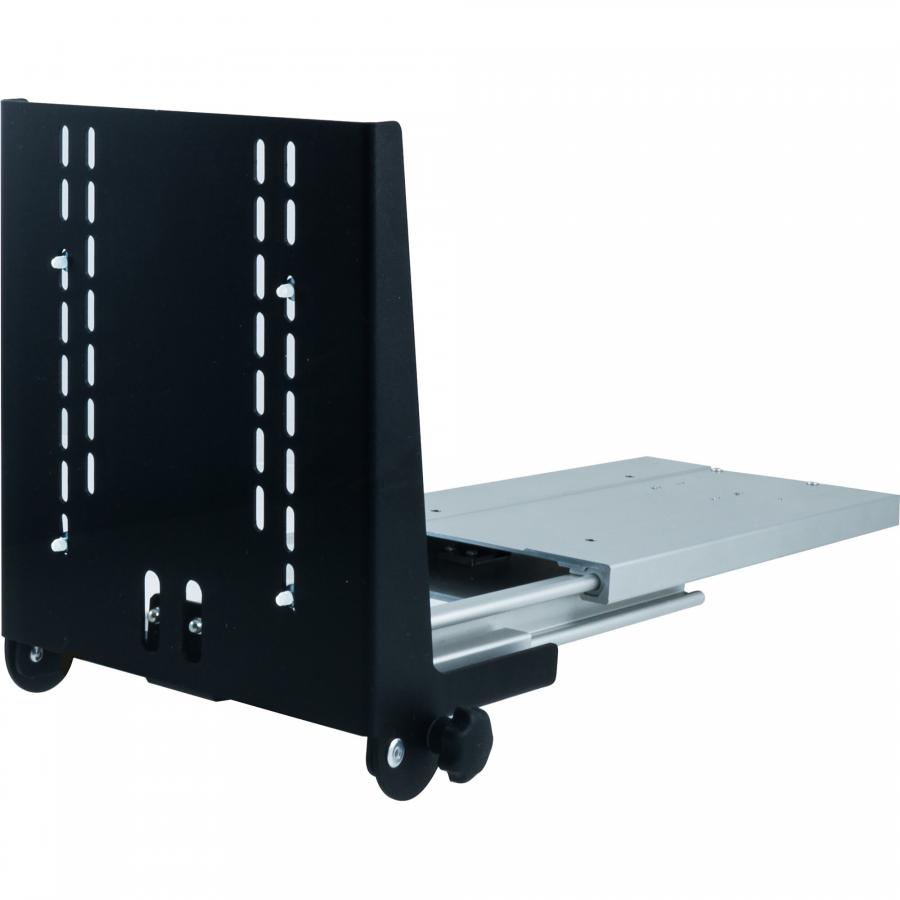 Artikelbild 1 des Artikels “TV-Auszug für Oberschrank Flex CFA103H “